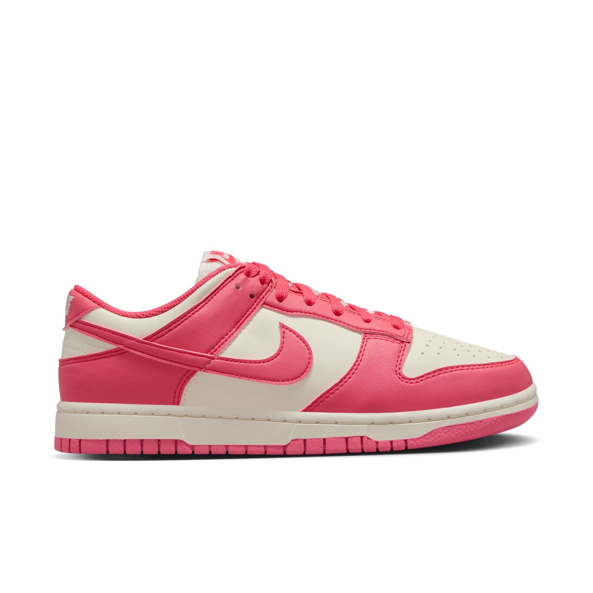 WMNS Nike Dunk Low Next Nature