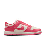 WMNS Nike Dunk Low Next Nature