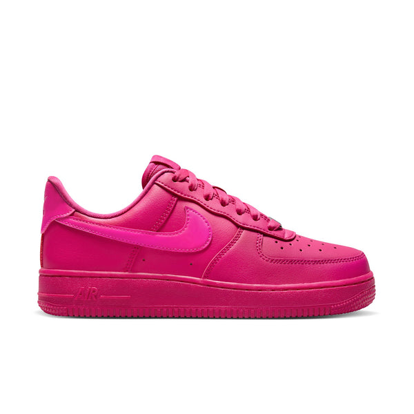 WMNS Nike Air Force 1 '07 - SoleFly