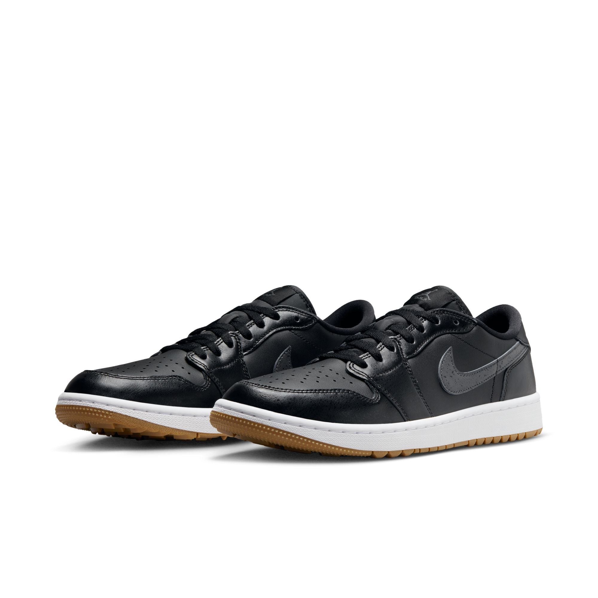 Nike Air Jordan 1 Retro Low Golf