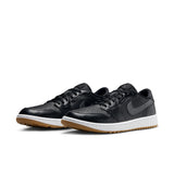 Nike Air Jordan 1 Retro Low Golf