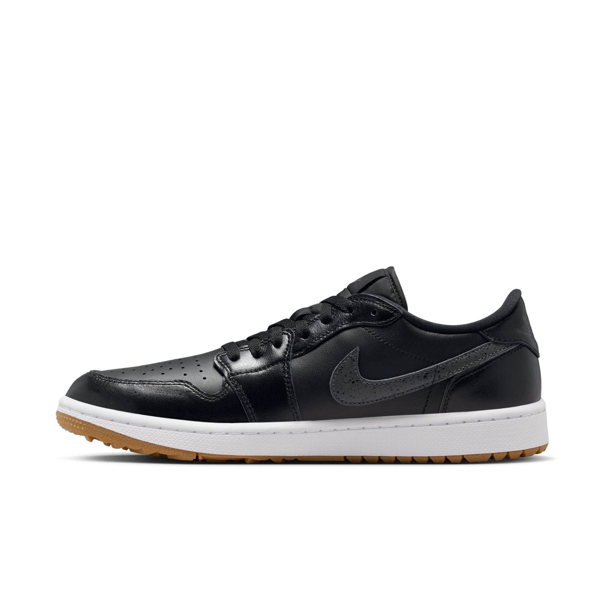 Nike Air Jordan 1 Retro Low Golf