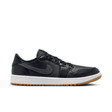 Nike Air Jordan 1 Retro Low Golf