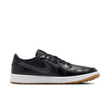 Nike Air Jordan 1 Retro Low Golf