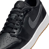 Nike Air Jordan 1 Retro Low Golf