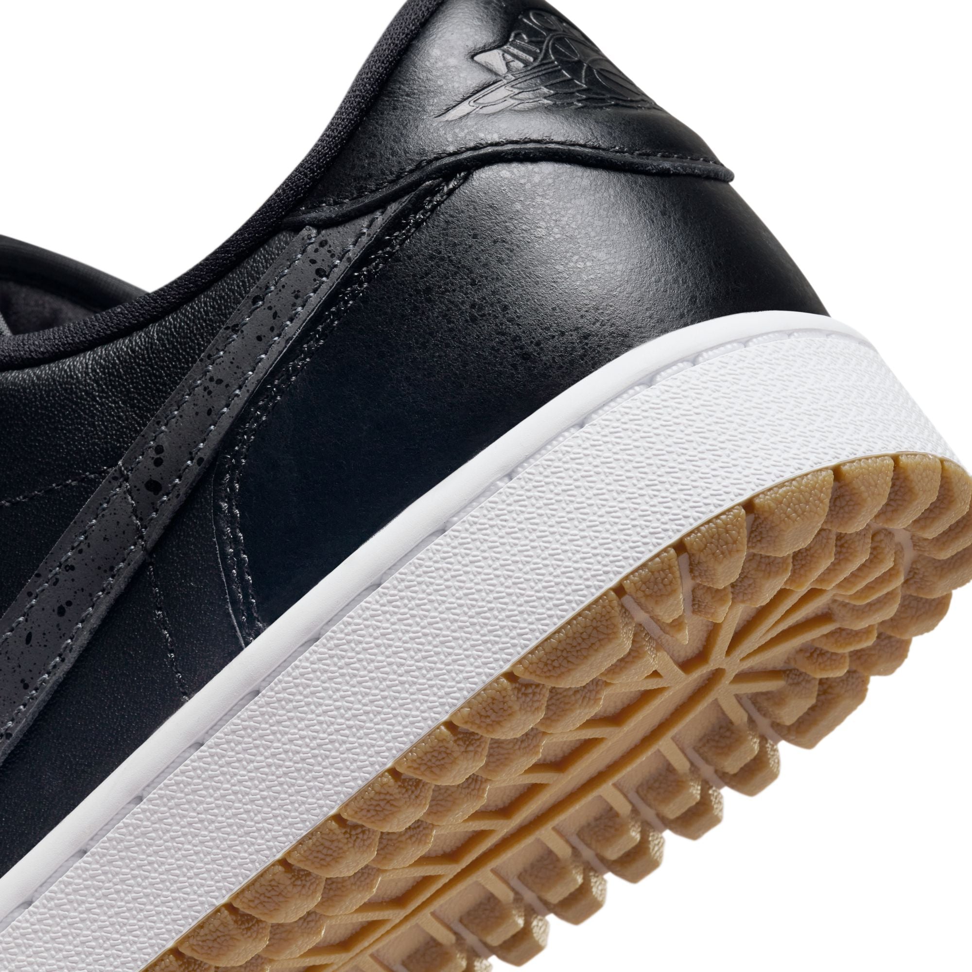 Nike Air Jordan 1 Retro Low Golf