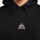 Men's Nike ACG Therma-FIT Fleece Pullover Hoodie