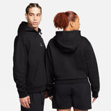 Men's Nike ACG Therma-FIT Fleece Pullover Hoodie