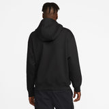 Men's Nike ACG Therma-FIT Fleece Pullover Hoodie