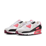 WMNS Nike Air Max 90 Aster Pink