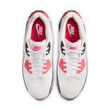 WMNS Nike Air Max 90 Aster Pink