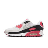 WMNS Nike Air Max 90 Aster Pink