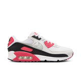 WMNS Nike Air Max 90 Aster Pink