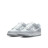 Nike Dunk Low (GS)