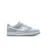 Nike Dunk Low (GS)