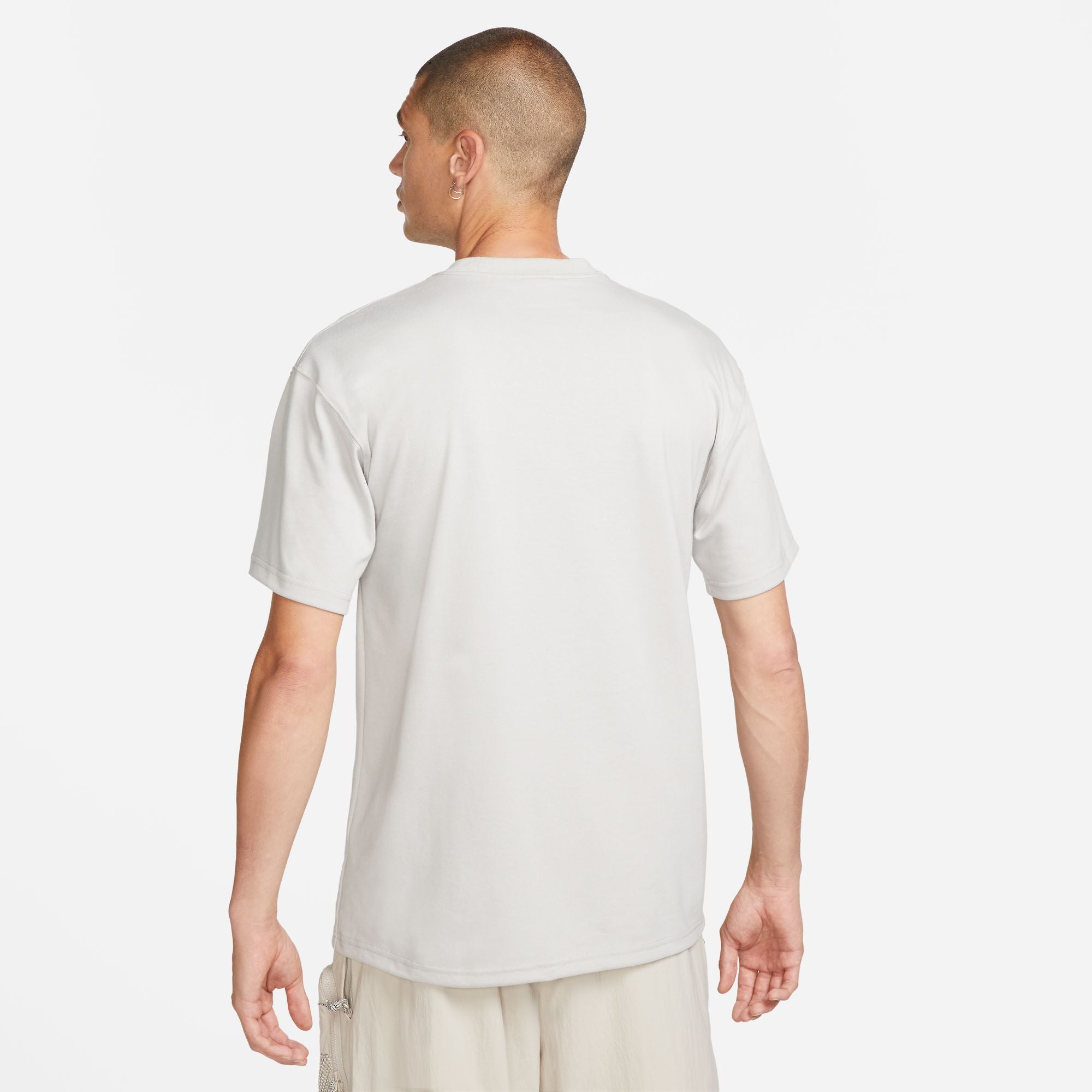 Nike Men's ACG T-Shirt