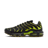 Nike Air Max Plus Pacific Moss