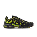 Nike Air Max Plus Pacific Moss