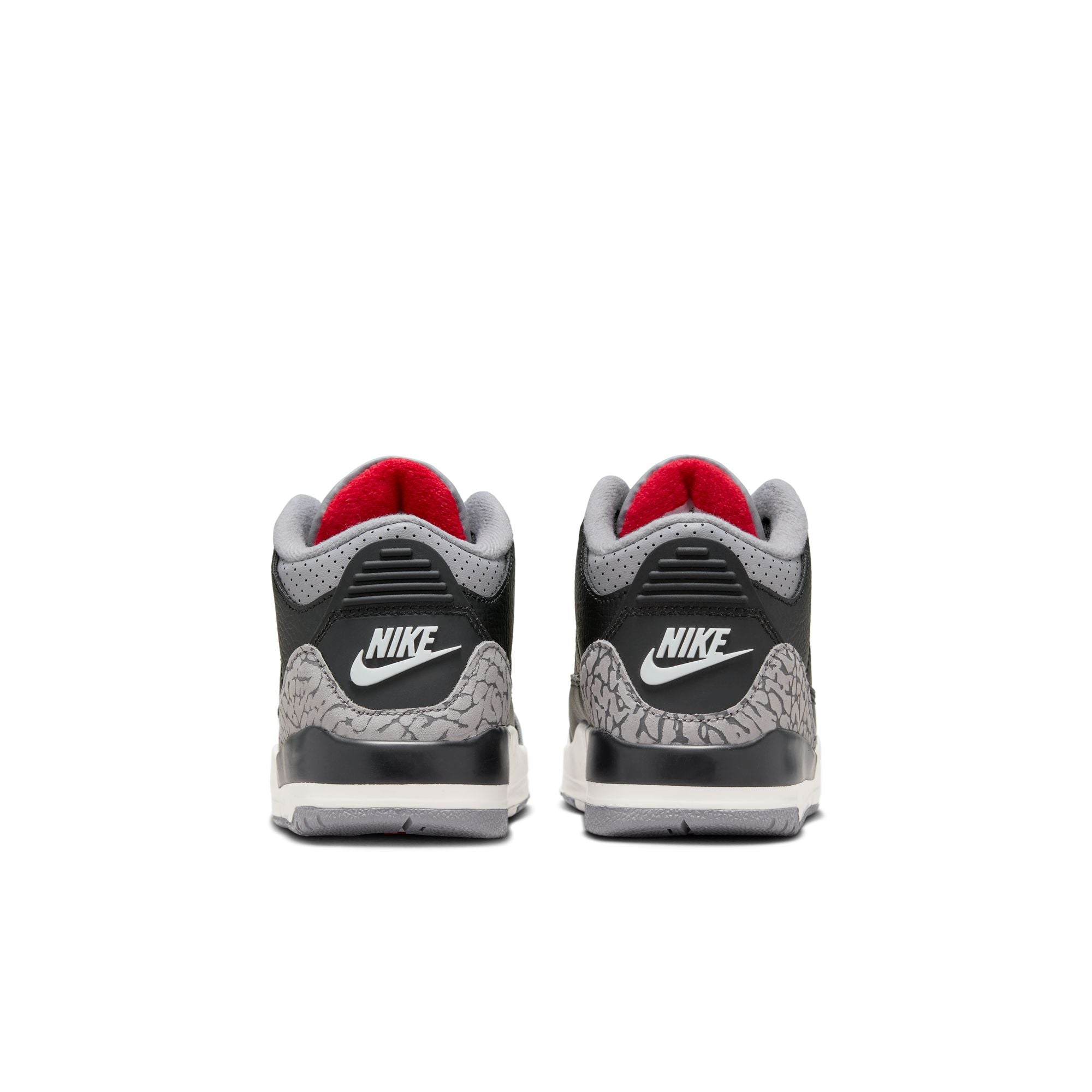 Nike Air Jordan 3 Retro OG (PS)