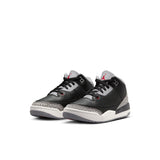 Nike Air Jordan 3 Retro OG (PS)