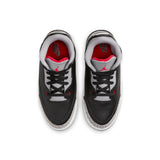 Nike Air Jordan 3 Retro OG (PS)