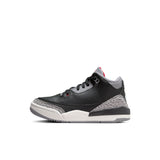 Nike Air Jordan 3 Retro OG (PS)