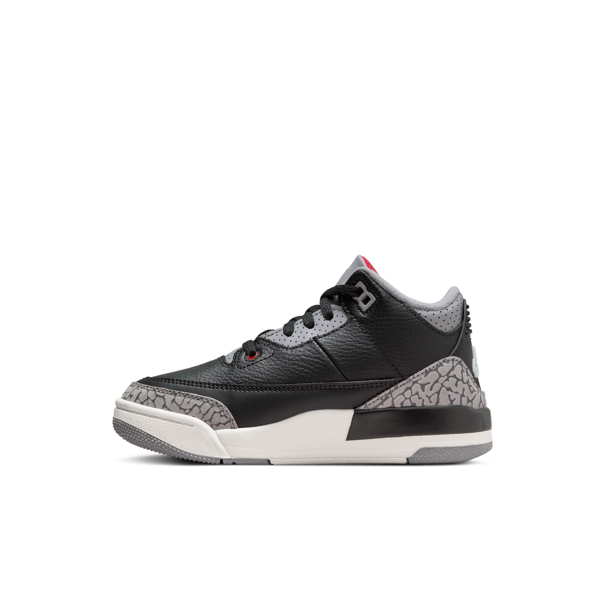 Nike Air Jordan 3 Retro OG (PS)