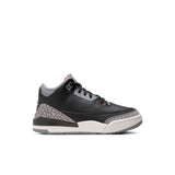 Nike Air Jordan 3 Retro OG (PS)