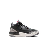 Nike Air Jordan 3 Retro OG (PS)