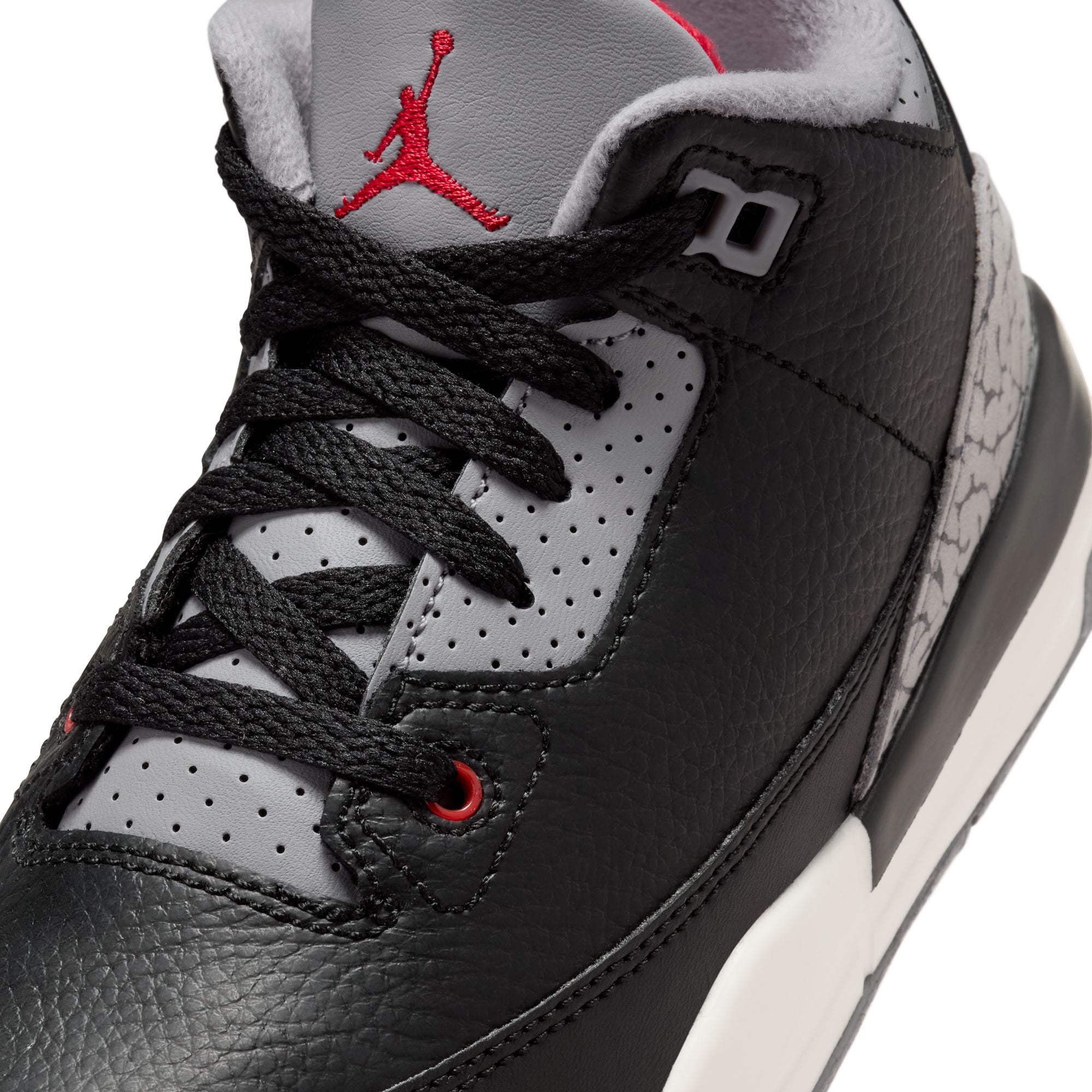 Nike Air Jordan 3 Retro OG (PS)