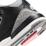 Nike Air Jordan 3 Retro OG (PS)