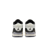 Nike Air Jordan 3 Retro (PS) Cement Grey