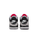 Nike Air Jordan 3 Retro OG (GS)