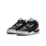 Nike Air Jordan 3 Retro OG (GS)