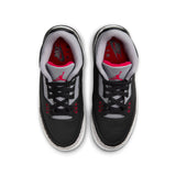 Nike Air Jordan 3 Retro OG (GS)