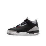 Nike Air Jordan 3 Retro OG (GS)