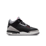 Nike Air Jordan 3 Retro OG (GS)