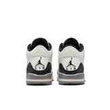 Nike Air Jordan 3 Retro (GS) Cement