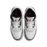 Nike Air Jordan 3 Retro (GS) Cement