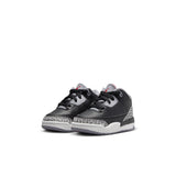 Nike Air Jordan 3 Retro OG (TD)