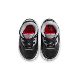 Nike Air Jordan 3 Retro OG (TD)