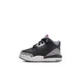 Nike Air Jordan 3 Retro OG (TD)