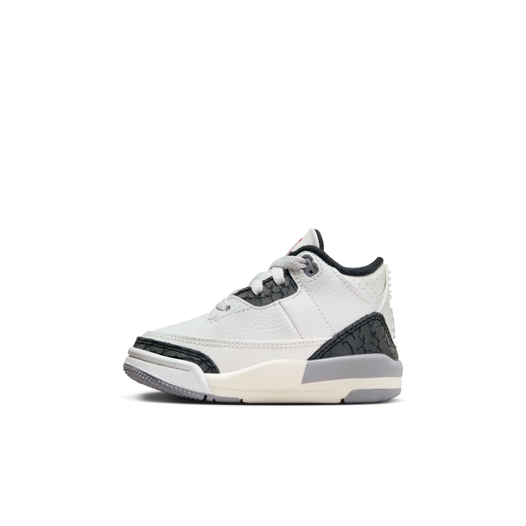 Nike Air Jordan 3 Retro (TD) Cement