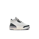 Nike Air Jordan 3 Retro (TD) Cement