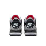 Nike Air Jordan 3 Retro OG Cement