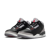 Nike Air Jordan 3 Retro OG Cement