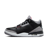 Nike Air Jordan 3 Retro OG Cement