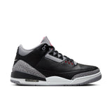 Nike Air Jordan 3 Retro OG Cement