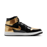 Nike Air Jordan 1 Retro High Golf