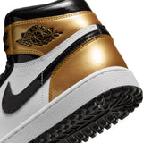 Nike Air Jordan 1 Retro High Golf